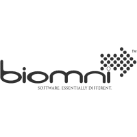 Biomni