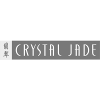 Crystal Jade