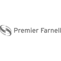 Premier Farnell